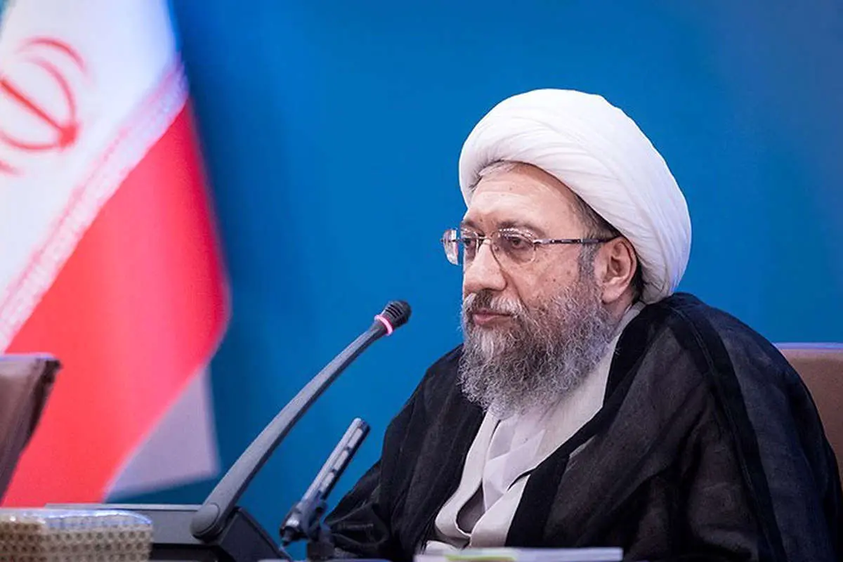 دستور آملیلاریجانی به دادستانها برای برخورد با گرانفروشی