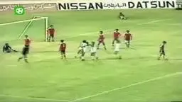 (ویدیو) آنچه در نود گذشت؛ از دانایی فرد تا شرط‌بندی در فوتبال