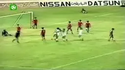 (ویدیو) آنچه در نود گذشت؛ از دانایی فرد تا شرط‌بندی در فوتبال