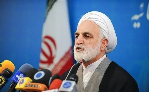 پاسخ اژه‌ای درباره ادعاهای بدون سند کریمی قدوسی و رضایی