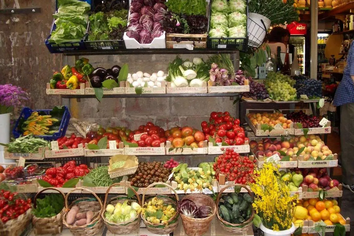 قیمت میوههای شب یلدا اعلام شد