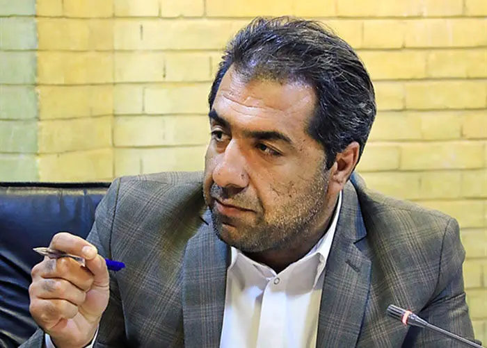 جنجال نماینده سراوان؛ واکنش‌ها و نکته‌ها