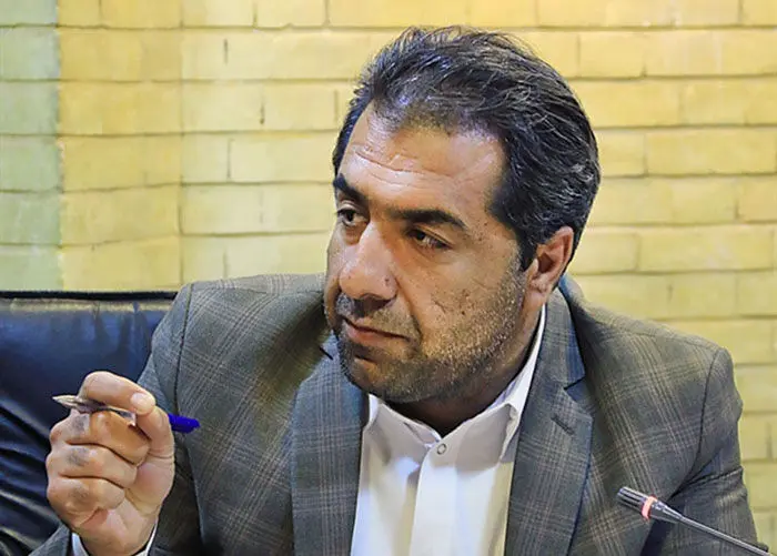 جنجال نماینده سراوان؛ واکنش‌ها و نکته‌ها