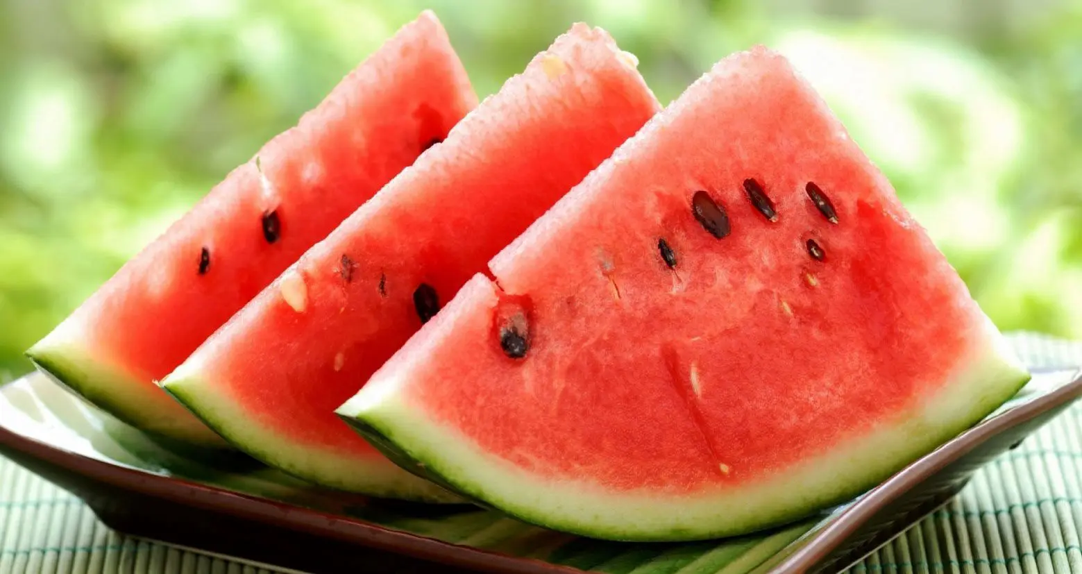 هندوانه شب یلدا ارزان شد