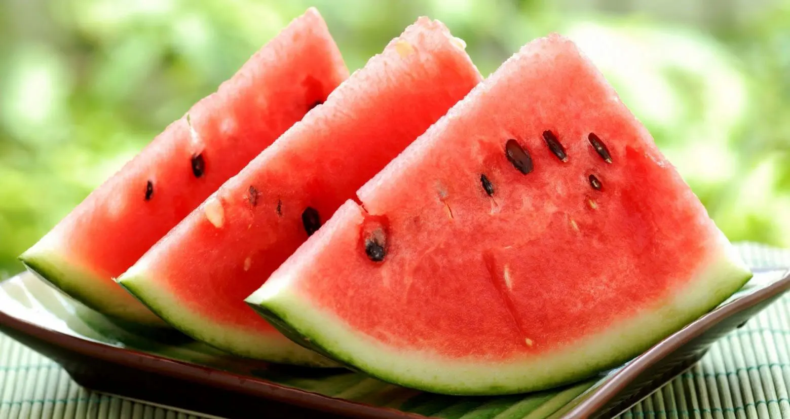هندوانه شب یلدا ارزان شد