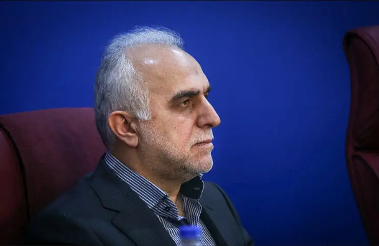 وزیر اقتصاد: عذرخواهی نکردم
