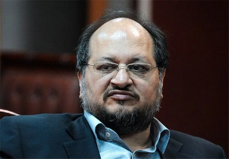 واکنش وزیر کار به درخواست افزایش مجدد مزد ۹۷