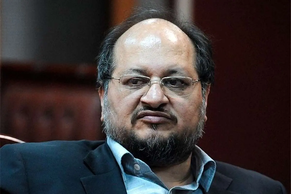 واکنش وزیر کار به درخواست افزایش مجدد مزد ۹۷