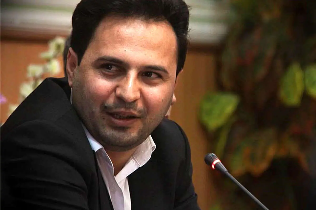 مجلس گرفتار حاشیهسازیهای عجیب نمایندگان