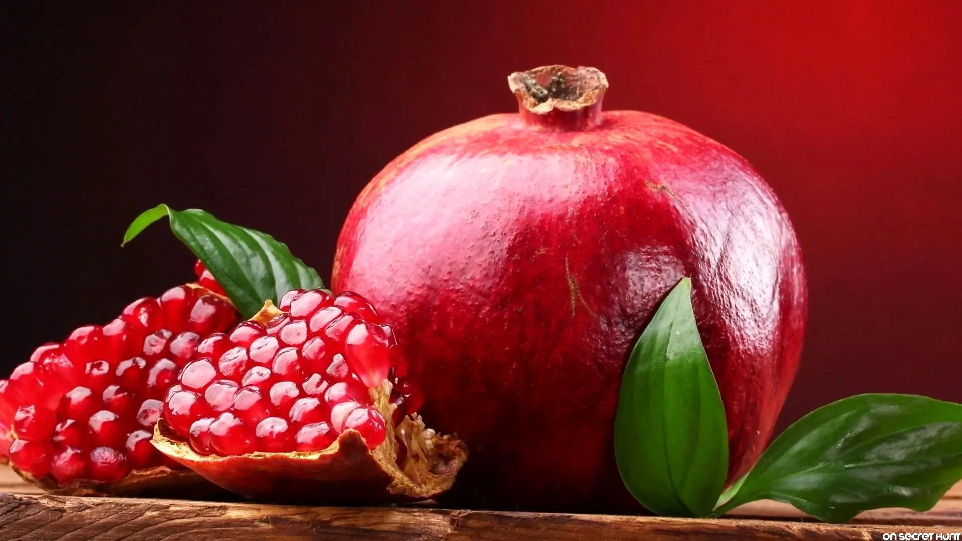 انار شب یلدا ۳۵۰۰ تا ۱۰ هزار تومان!