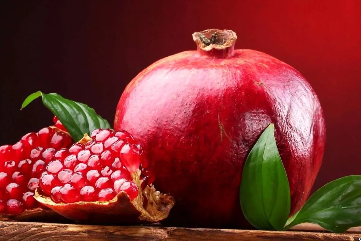 انار شب یلدا ۳۵۰۰ تا ۱۰ هزار تومان!