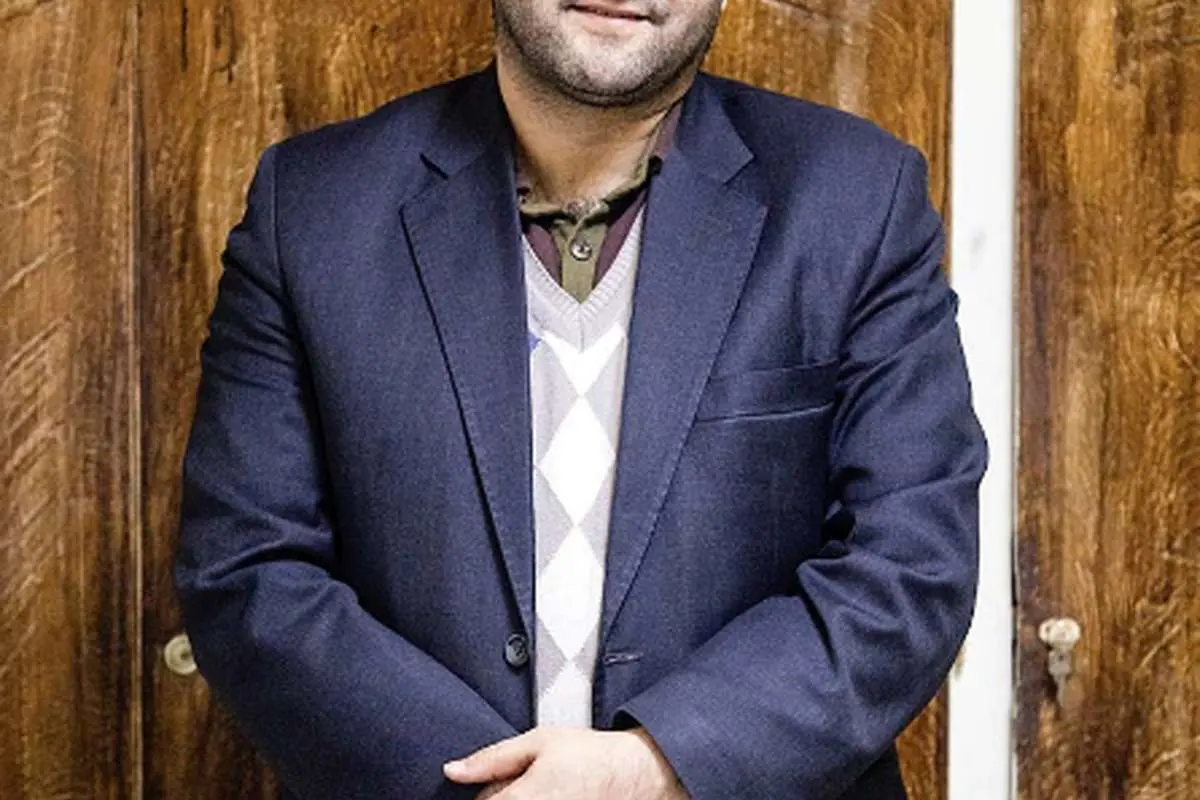 نسخه شفابخش اصولگرایان