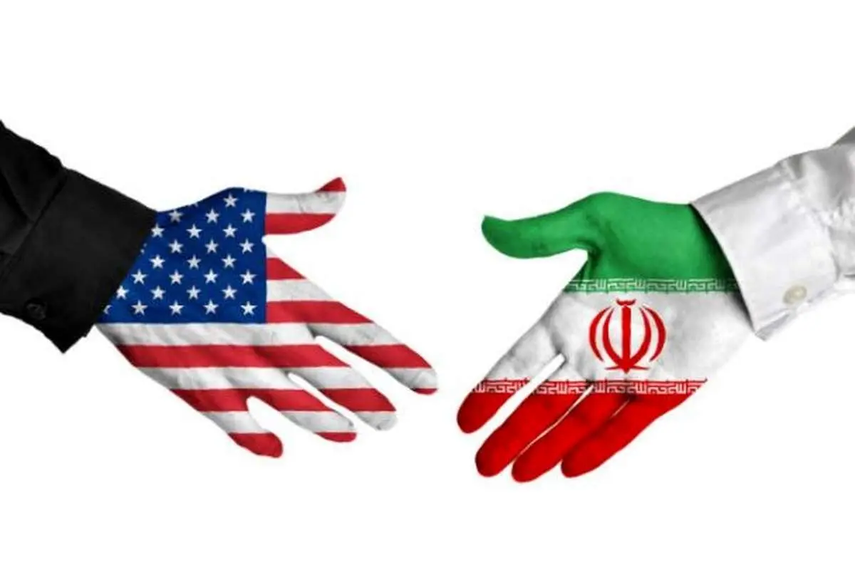 الجریده: دیدار سری مقامات ایران و آمریکا در لندن