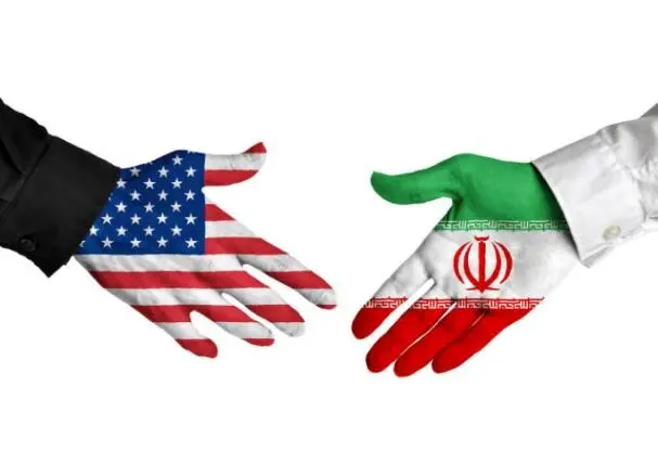 الجریده: دیدار سری مقامات ایران و آمریکا در لندن