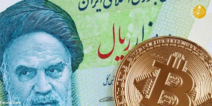 اقدام کنگره برای تحریم ارز دیجیتالی ایران