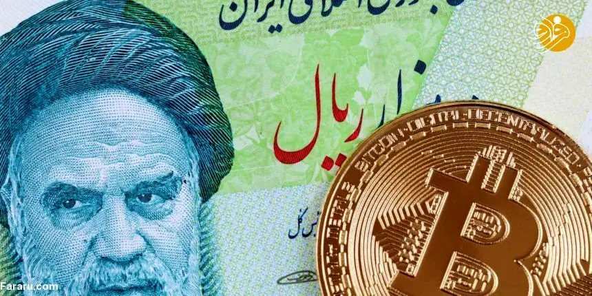 اقدام کنگره برای تحریم ارز دیجیتالی ایران