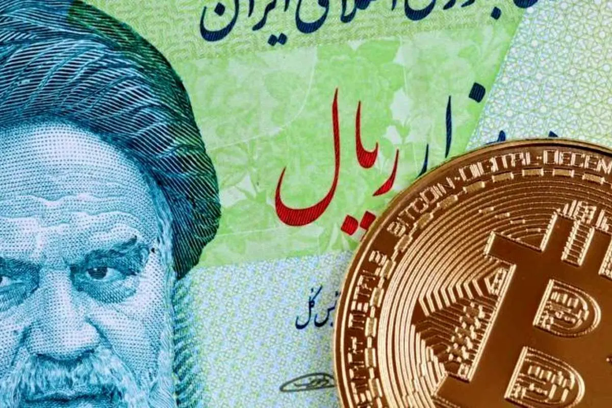 اقدام کنگره برای تحریم ارز دیجیتالی ایران
