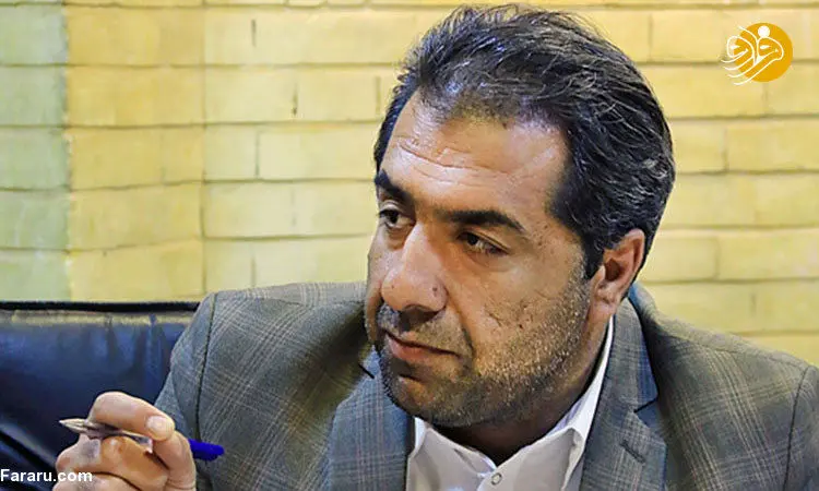 برخی نمایندگان مجلس از "درازهی" شکایت کردند