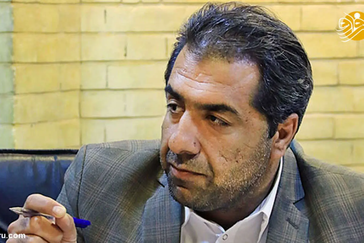 برخی نمایندگان مجلس از "درازهی" شکایت کردند