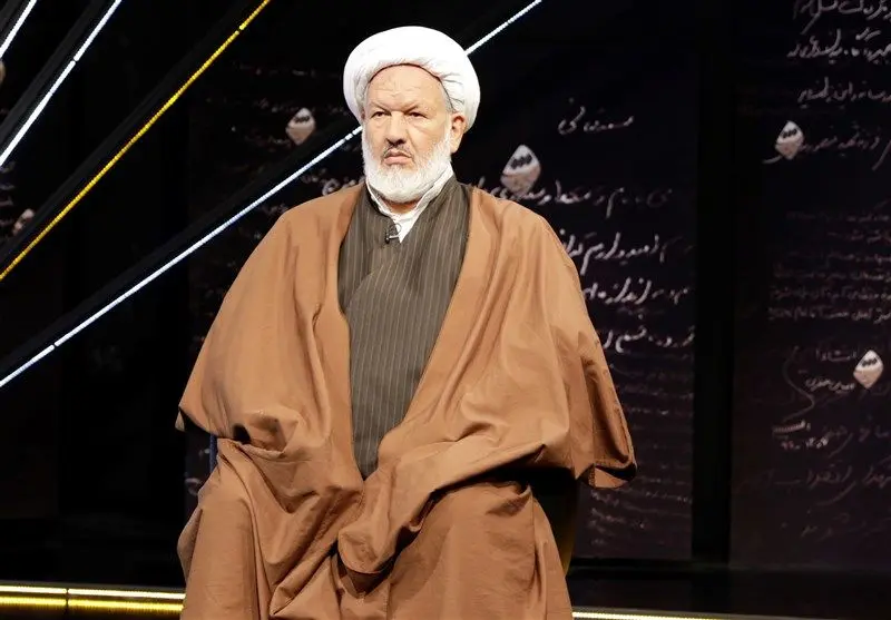 ماجرای اعدام‌های سال ۶۷ از زبان رازینی