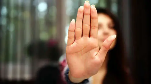 روایتهای ۱۶+ از آزار جنسی زنان در محل کار