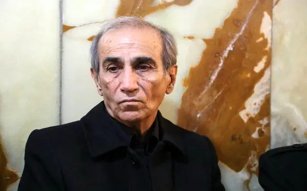 فرار ترکیه و اسرائیل از ترس ایران!