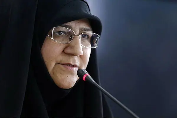نامزدی دختران با شهدا از طریق ارتباط روحی!