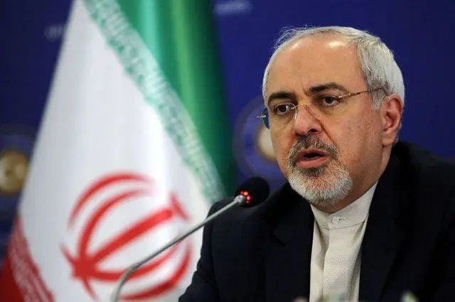 ظریف: منتظر اروپایی‌ها در انجام تعهدات‌شان نمی‌مانیم