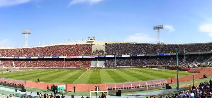فروش پرسپولیس و استقلال؛ خریداران جنجالی؟!