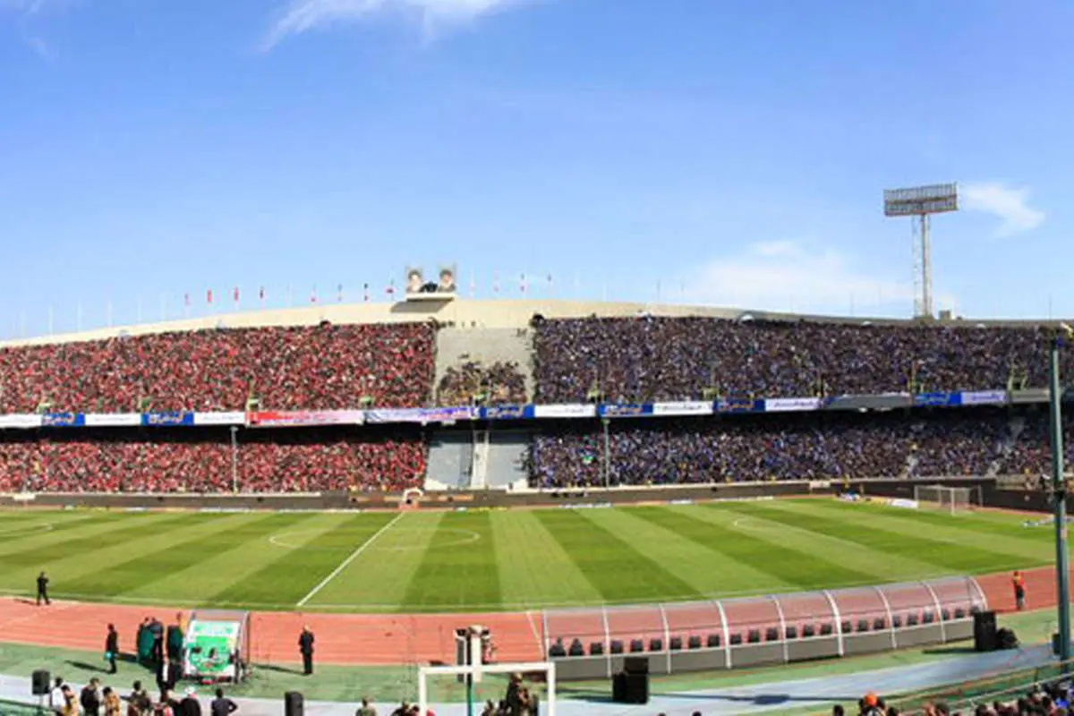 فروش پرسپولیس و استقلال؛ خریداران جنجالی؟!