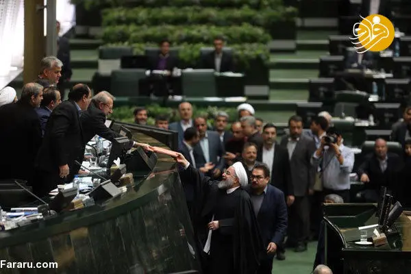 میزان افزایش حقوق شاغلین و بازنشستگان مشخص شد