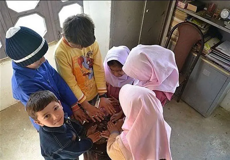آیا فقط آن دو زن مقصرند؟