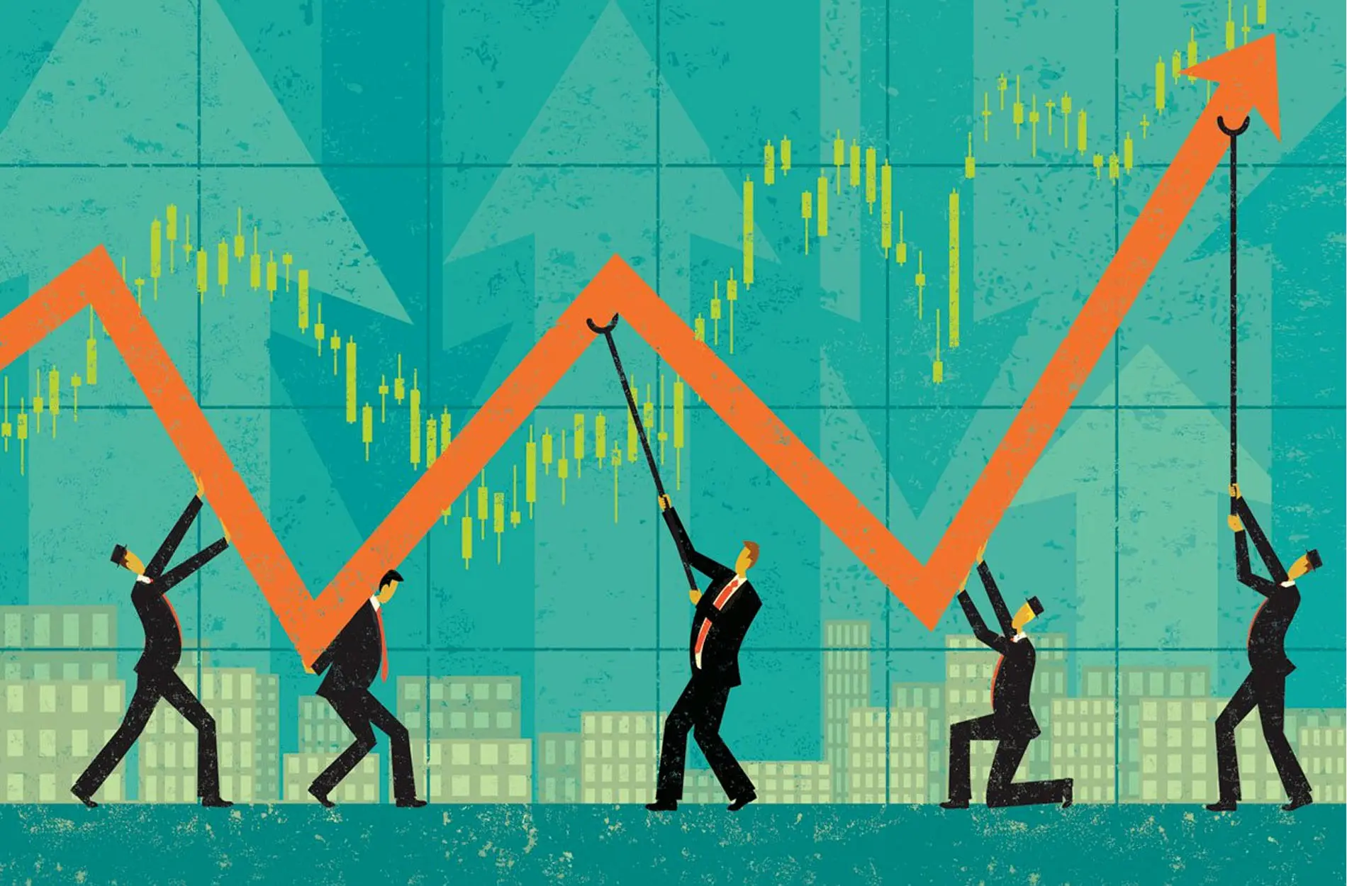 تجدید ارزیابی؛ دلیل ارزندگی؟