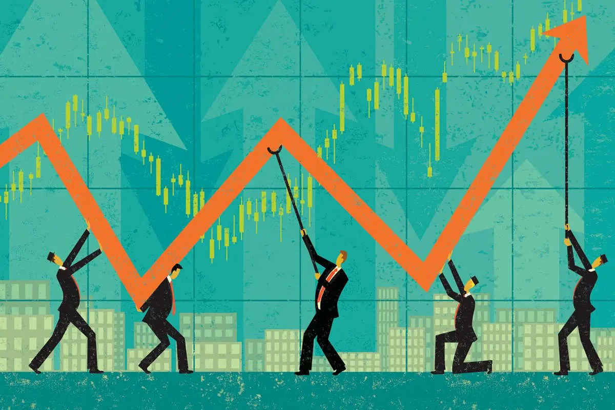 تجدید ارزیابی؛ دلیل ارزندگی؟