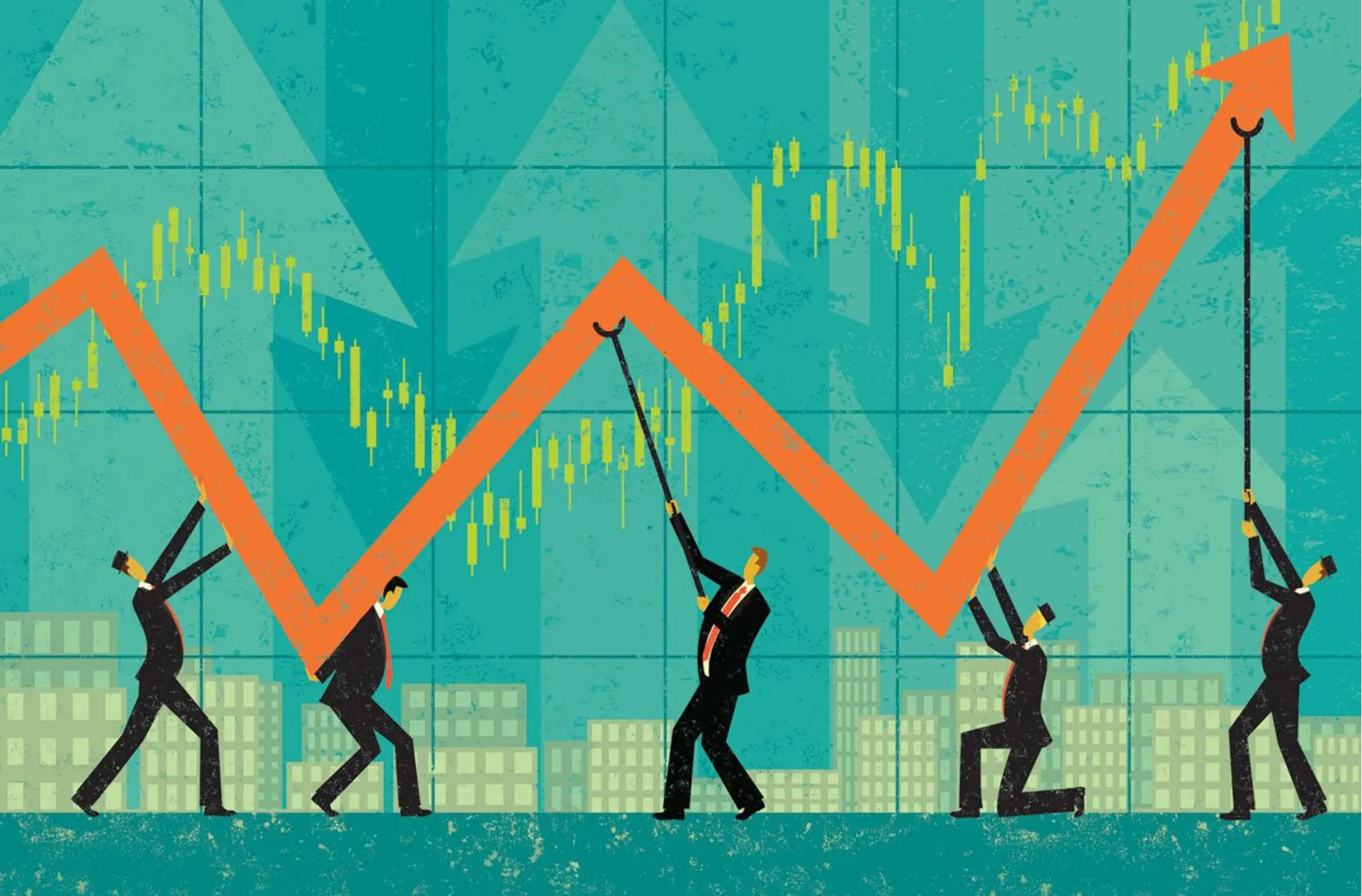 تجدید ارزیابی؛ دلیل ارزندگی؟
