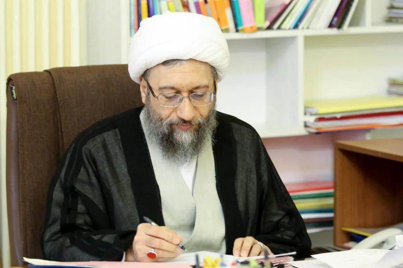 دستور رییس قوه قضاییه برای بررسی ادعای اسماعیل بخشی
