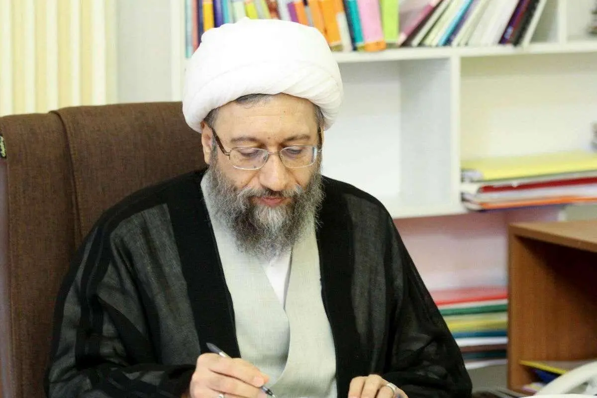 دستور رییس قوه قضاییه برای بررسی ادعای اسماعیل بخشی