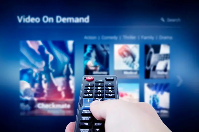 ارزان‌ترین روش تماشای برندگان گلدن گلوب ۲۰۱۹ در ایران