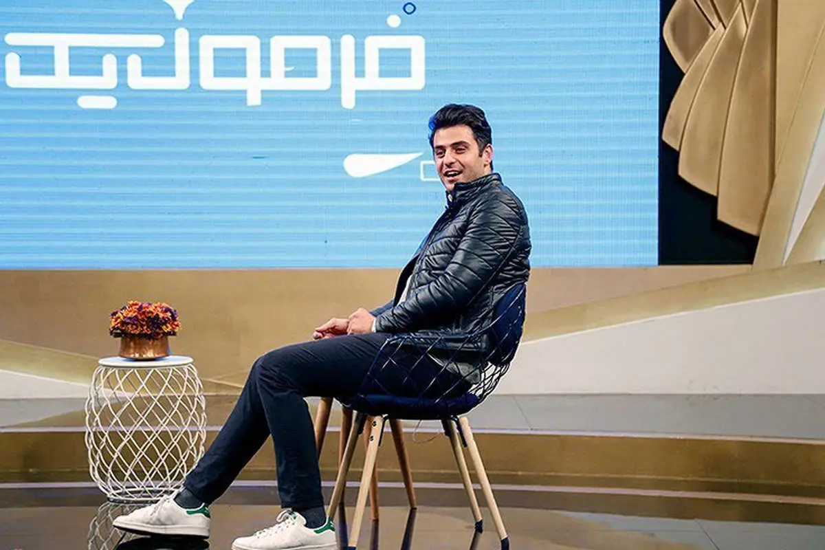 خبر احضار علی ضیا تکذیب شد