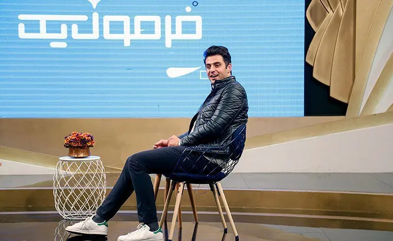 خبر احضار علی ضیا تکذیب شد