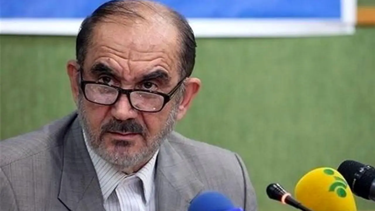 رائفی‌پور به کی‌نژاد: عامدانه دروغ می‌گویید!
