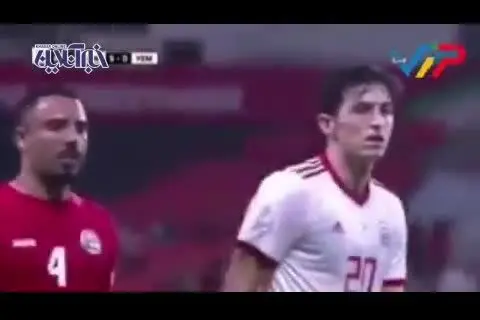 (ویدئو) تمسخر صداوسیمای ایران در تلویزیون افغانستان!