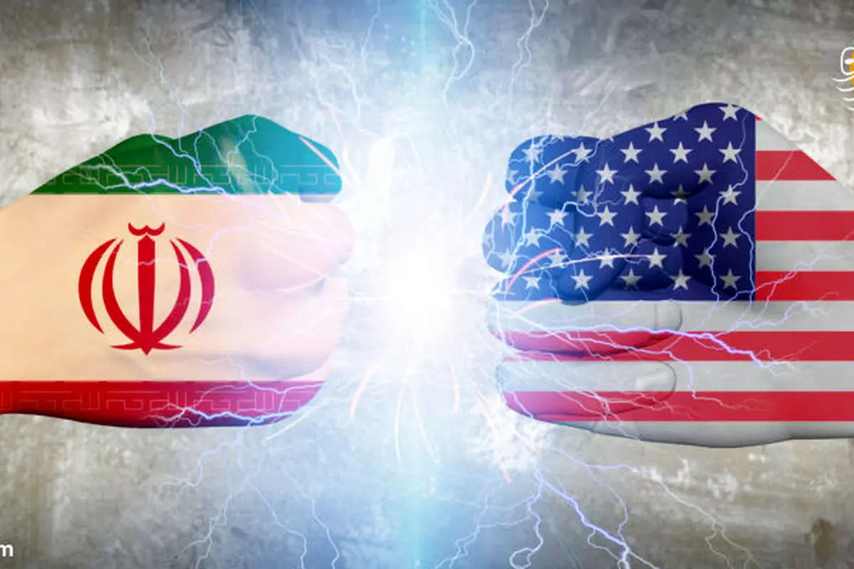 آمریکا درخواست مذاکره با ایران را تکذیب کرد