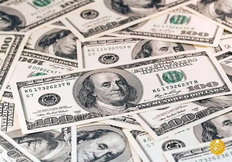 قیمت دلار و ارز در بازار امروز شنبه ۲۲ دی ۹۷