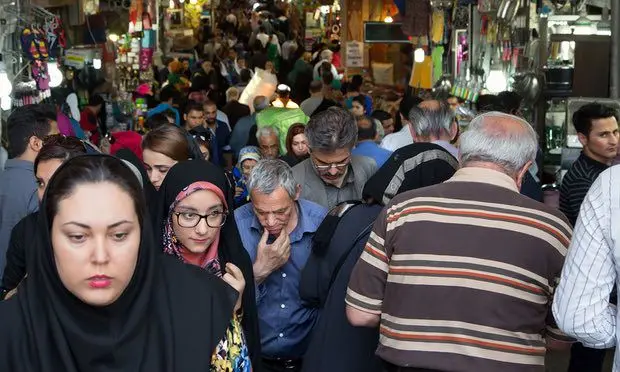 پیش‌بینی اقتصاد ایران؛ پاسخ به پرسش‌های متداول مردم