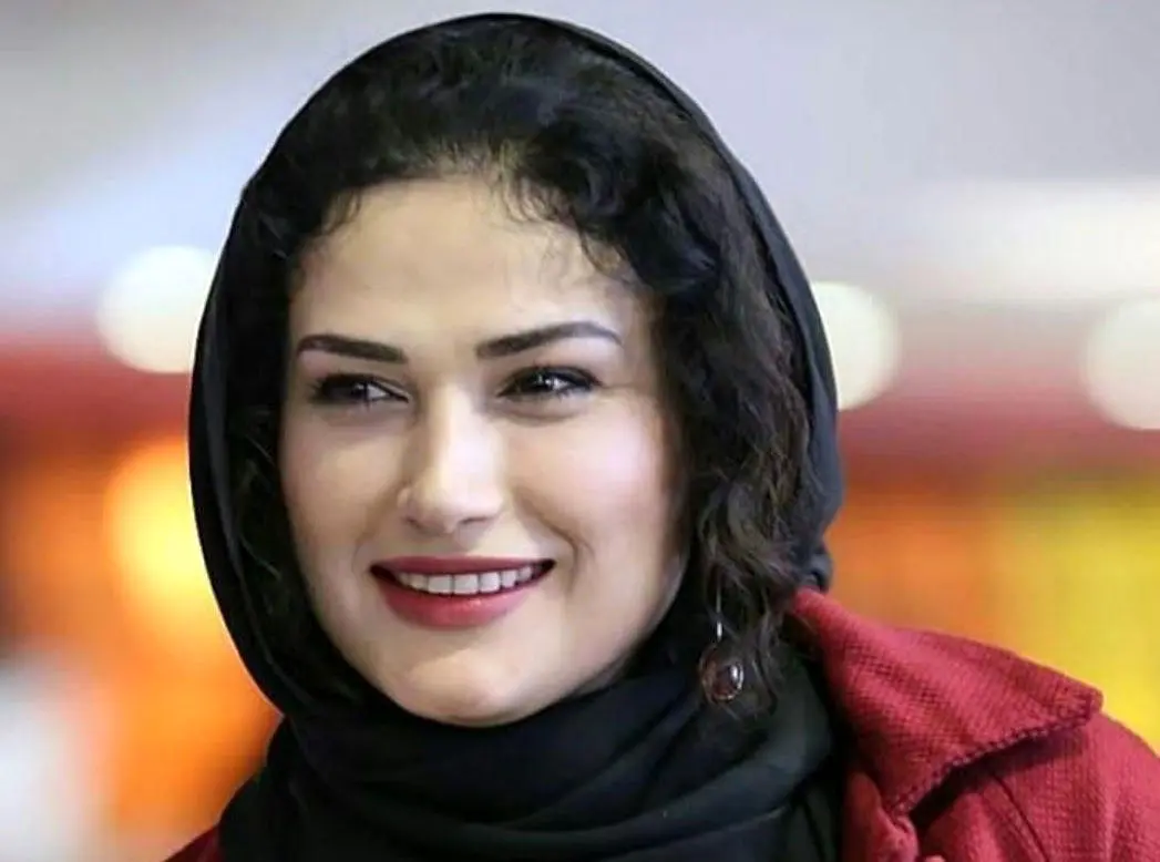 چرا لادن مستوفی در «خندوانه» بغض کرد؟