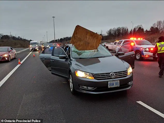 (تصاویر) خوش شانس‌ترین مسافران دنیا