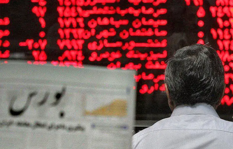 هلهله ای که افزایش "قیمت خودرو" به پا کرد!