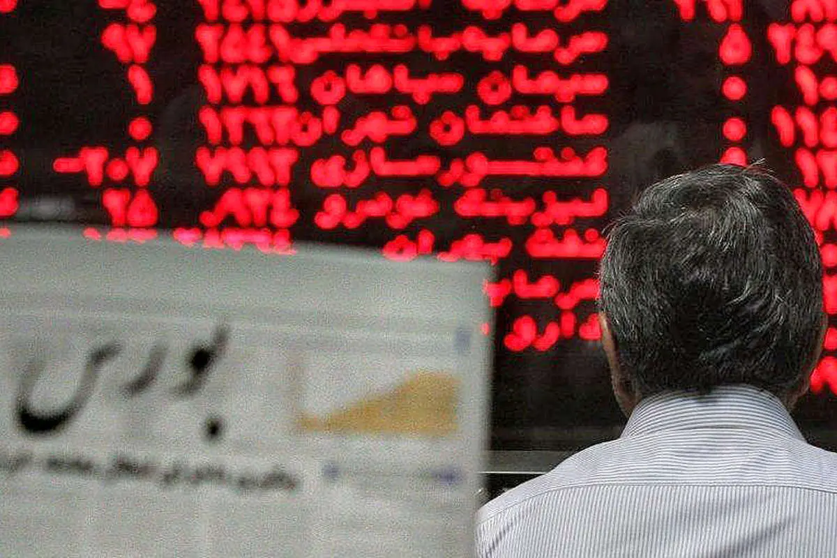 هلهله ای که افزایش "قیمت خودرو" به پا کرد!