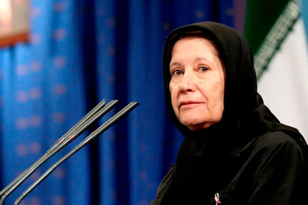 رشد چشمگیر آمار ایدز در میان نوجوانان ایرانی